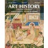 Art History Portable, Book 5