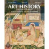 Art History Portables Book 5 by Michael Cothren