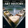 Art History Portables Book 6 door Michael Cothren