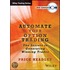 Automate Your Option Trading