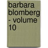 Barbara Blomberg - Volume 10 by Georg Ebers