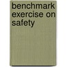 Benchmark Exercise on Safety door Joint Research Centre