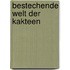 Bestechende Welt der Kakteen