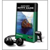 Betty Zane [With Headphones] by Zane Gray
