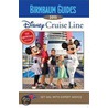 Birbaum's Disney Cruise Line door Birnbaum Travel Guides