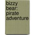 Bizzy Bear: Pirate Adventure