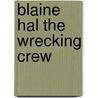 Blaine Hal the Wrecking Crew door Hal Blaine