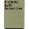 Blindsided [With Headphones] by Jay Giles