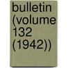 Bulletin (Volume 132 (1942)) door Smithsonian Institution Ethnology