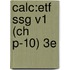 Calc:Etf Ssg V1 (Ch P-10) 3E