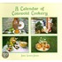 Calendar Of Cotswold Cookery