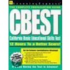 Cbest Calif Bsc Educ Test 2E by Learningexpress Llc