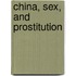 China, Sex, and Prostitution
