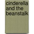 Cinderella and the Beanstalk