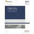 Coding Companion Ob/gyn 2013