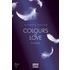 Colours of Love - Entfesselt