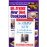 Complete Atkins Diet Library by Robert C. Atkins