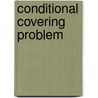 Conditional Covering Problem door Akul Rana