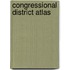 Congressional District Atlas