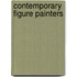 Contemporary Figure Painters