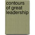 Contours of Great Leadership