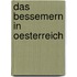 Das Bessemern in Oesterreich