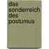 Das Sonderreich des Postumus