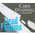 Dead Famous: A Mallory Novel