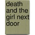 Death and the Girl Next Door