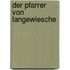 Der Pfarrer von Langewiesche