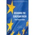 Designing the European Union