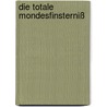 Die Totale Mondesfinsterniß by Carl Friedrich Zimdar