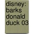 Disney: Barks Donald Duck 03