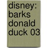Disney: Barks Donald Duck 03 by Carl Banks