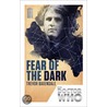 Doctor Who: Fear of the Dark by Trevor Baxendale