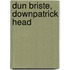Dun Briste, Downpatrick Head