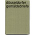 Düsseldorfer Gemäldebriefe