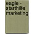 Eagle - Starthilfe Marketing