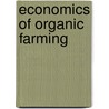 Economics of Organic Farming door Erkan Rehber