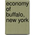 Economy of Buffalo, New York