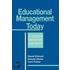 Educational Management Today