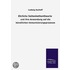Ehrlichs Seitenkettentheorie