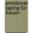 Emotional Taping für Frauen
