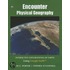 Encounter Physical Geography