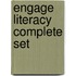 Engage Literacy Complete Set