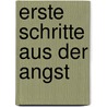 Erste Schritte aus der Angst by Kate Middleton