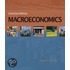 Essentials Of Macroeconomics