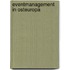 Eventmanagement in Osteuropa