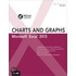 Excel 2013 Charts and Graphs