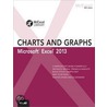Excel 2013 Charts and Graphs by Mrexcel Bill Jelen